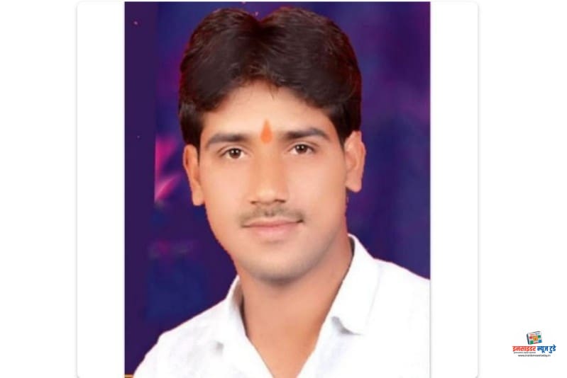 शेत कुंपणासाठी शासनाने ९०% अनुदान द्यावे- कृष्णा भाल शेत कुंपणासाठी शासनाने ९०% अनुदान द्यावे- कृष्णा भाल