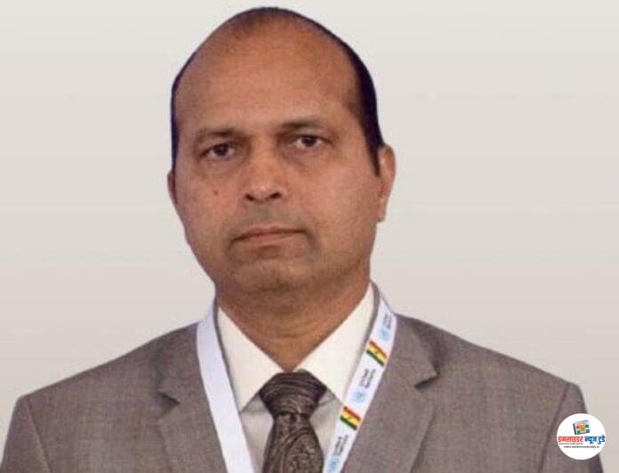 ShriSushilGaikwad_copy_800x611