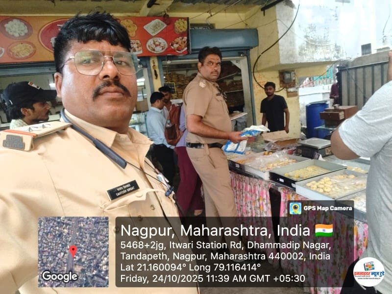 सार्वजनिक ठिकाणी अस्वच्छता पसरविणाऱ्या 109 प्रकरणांची नोंद सार्वजनिक ठिकाणी अस्वच्छता पसरविणाऱ्या 109 प्रकरणांची नोंद