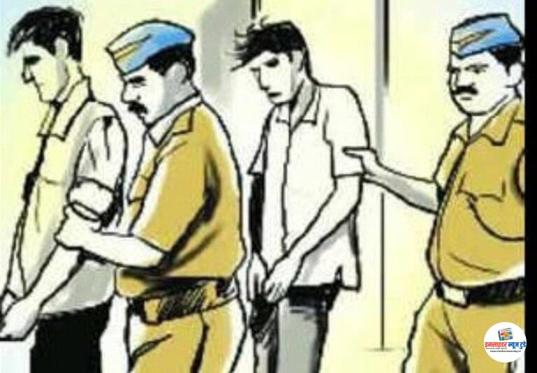 400 किलो गोमांस जब्त,दो गिरफ्तार