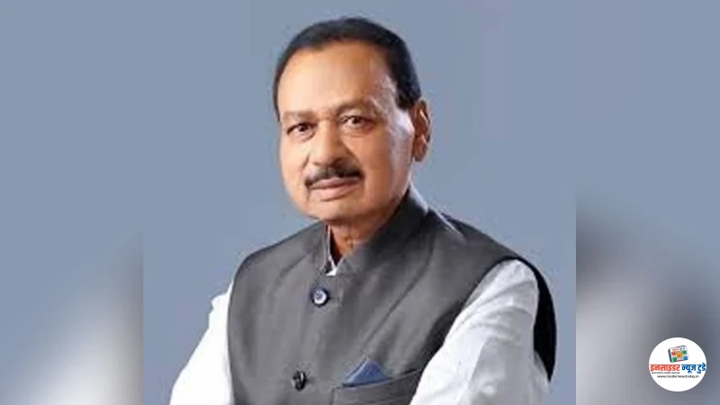 जिला केंद्रीय सहकारी बैंक में हो रहा घोटाला जिला केंद्रीय सहकारी बैंक में हो रहा घोटाला