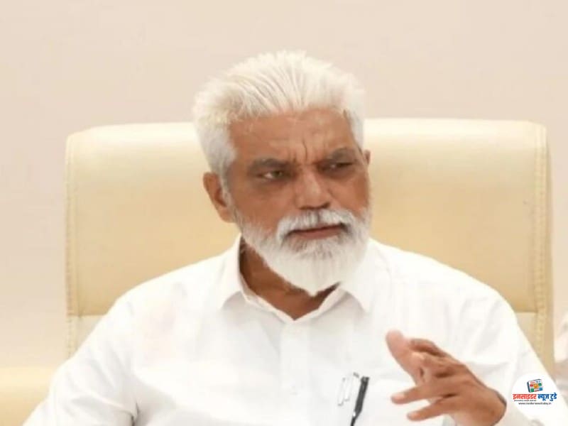 dada-bhuse-edu_2025011372913-696x522_copy_800x600