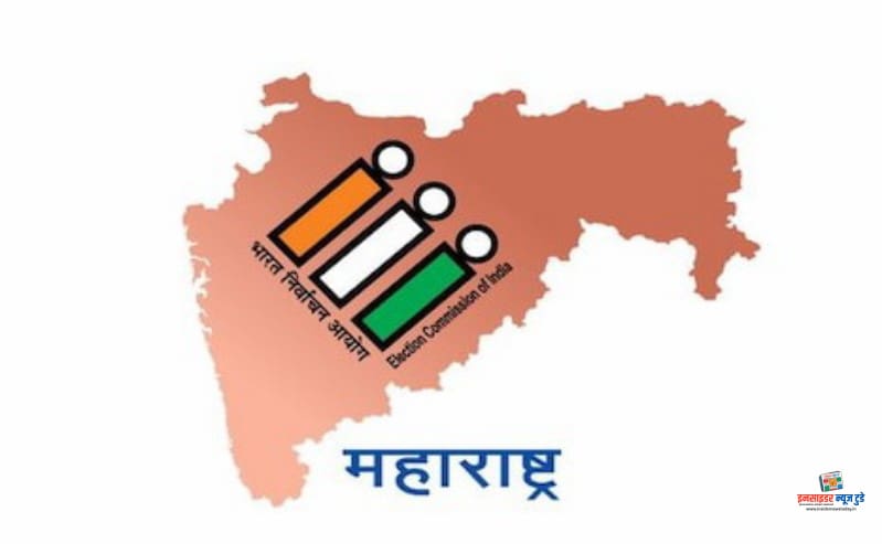 election_2