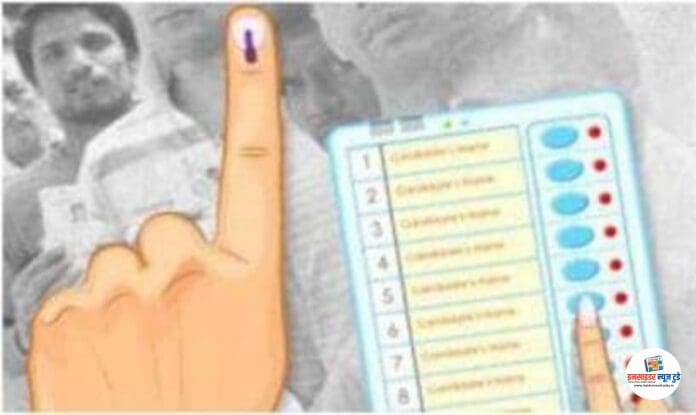 election_6