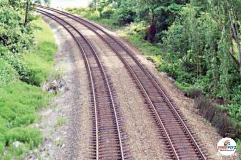 mew-rail-line_copy_800x532