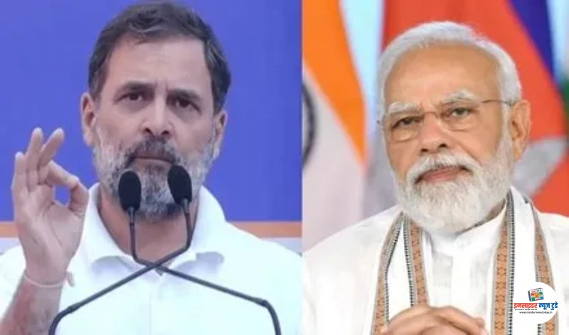 rahul-gandhi-and-pm-modi_V_jpg--442x260-4g_copy_800x471