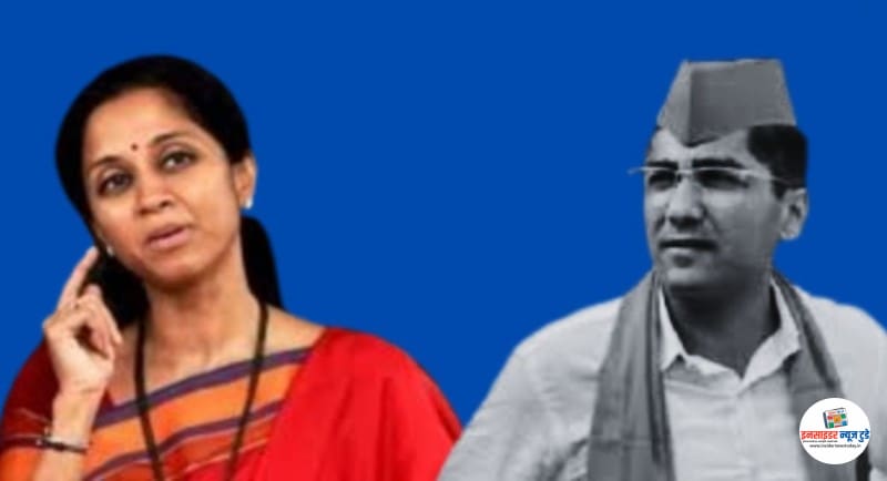 “हिंदुओं से ही खरीदारी” बयान पर बवाल “हिंदुओं से ही खरीदारी” बयान पर बवाल