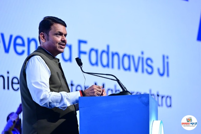 एचपीड्रीम्सअनलॉक्डउत्सवांचेमुख्यमंत्र्यांच्याहस्तेउद्घाटन(2)_copy_800x533
