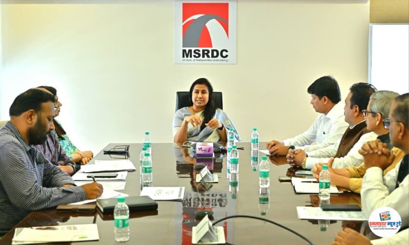 थॅलेसेमियाकडेयाबाबतआढावाबैठक(2)_copy_800x480