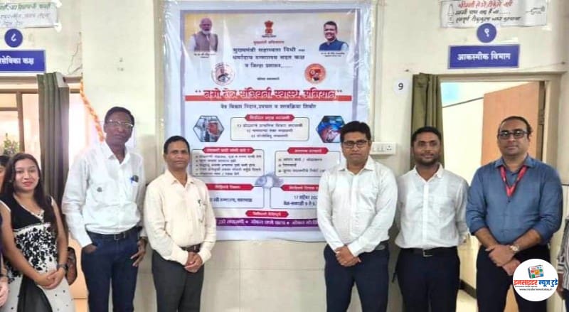 नेत्रतपासणीशिबिरालाउत्स्फूर्तप्रतिसादहजारोरुग्णांनालाभ_1_copy_800x439