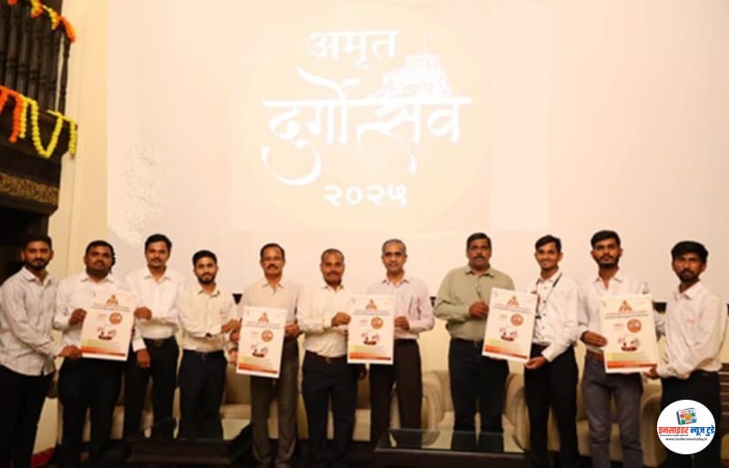 फोटो_copy_800x514
