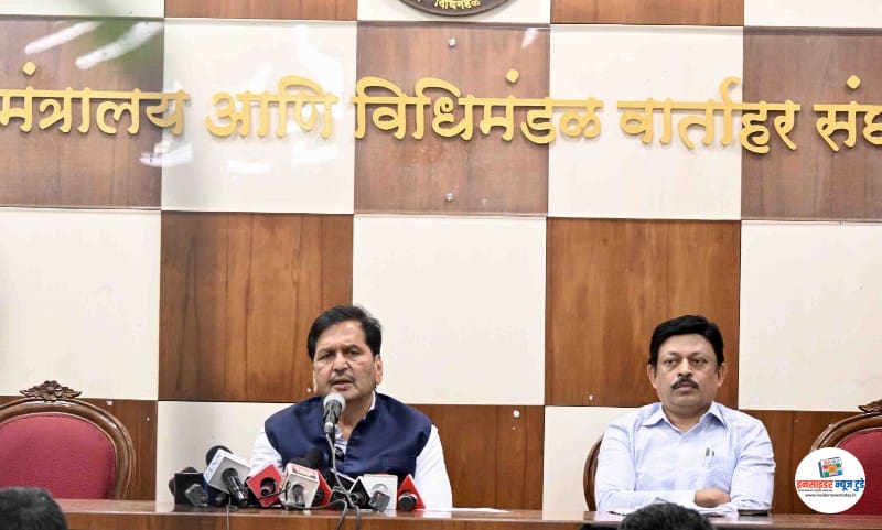 राज्यातील७५,०००प्रशिक्षणार्थ्यांनामिळणारनव्यायुगातीलकौशल्यांचेप्रशिक्षण1_copy_800x481