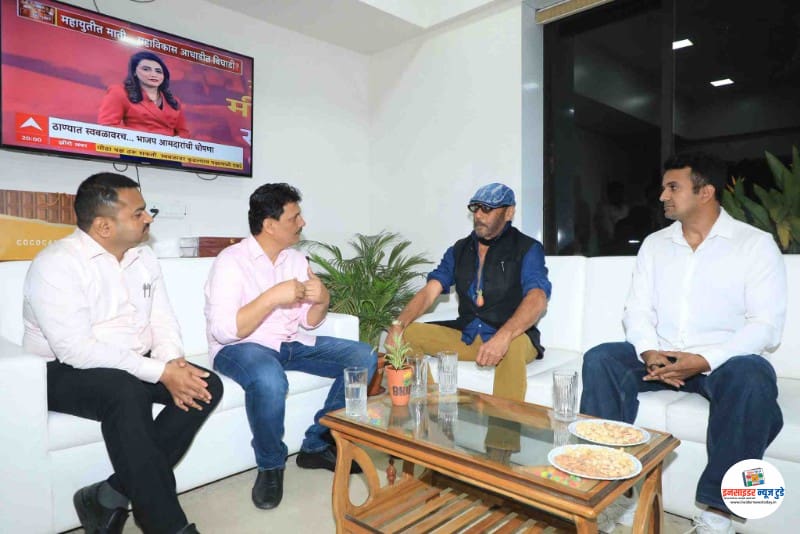 ‘थॅलेसिमियामुक्तमहाराष्ट्र’अभियान_copy_800x534