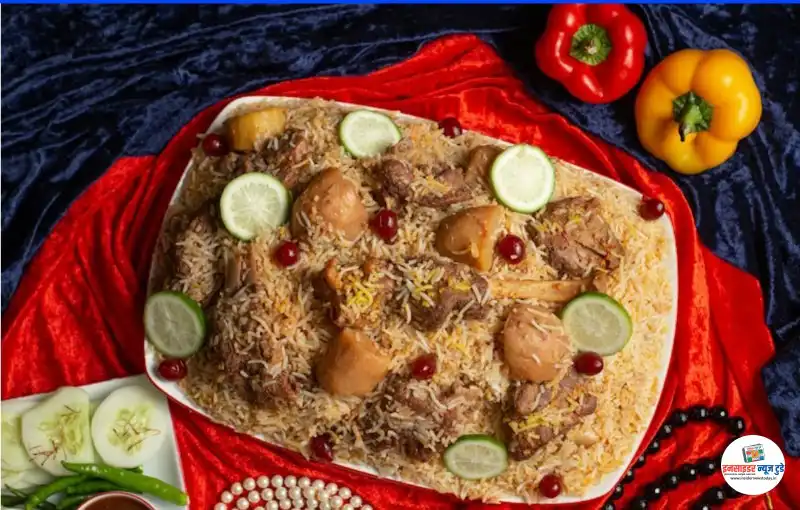 4243449-biryani-2_copy_800x510