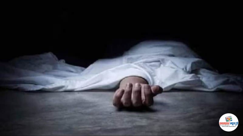 65f9b13bae89a-dead-body-170242909-16x9_copy_800x450