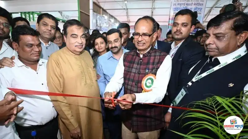 नागपुर में संतरे के लिए बनेगा 70 करोड़ का क्लीन प्लांट सेंटर नागपुर में संतरे के लिए बनेगा 70 करोड़ का क्लीन प्लांट सेंटर