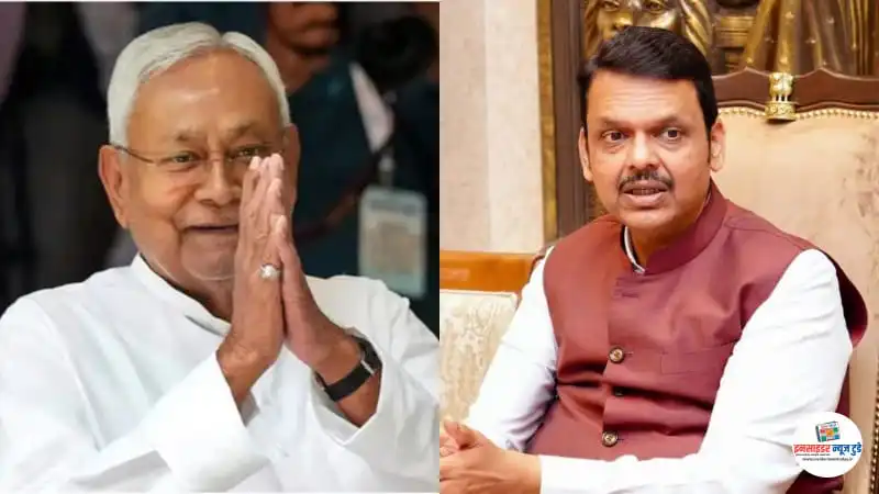 Bihar-Next-CM-Name-_copy_800x450