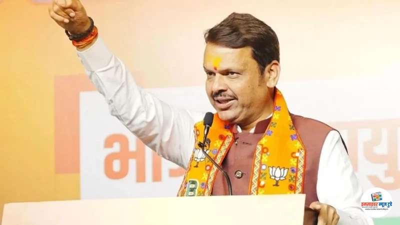Devendra-Fadnavis-mentioned-Bhavantar-Yojana-in-Amravati-rally_V_jpg--1280x720-4g_copy_800x450