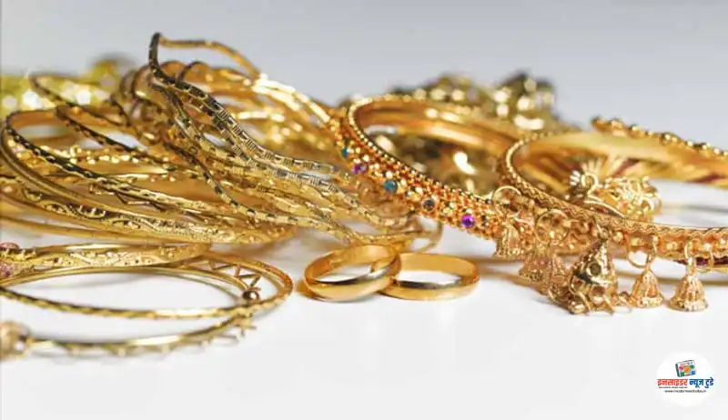 Gold-Ornaments_copy_800x462
