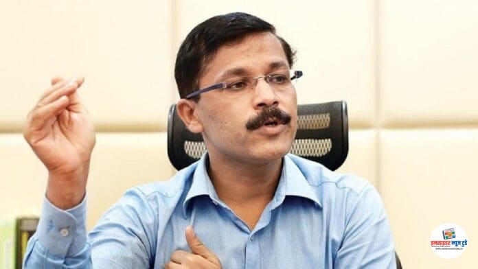 IAS-officer-Tukaram-Mundhe_copy_800x450