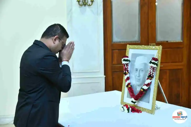 Pt.JawaharlalNehrujayanti-(1)_1_copy_800x533