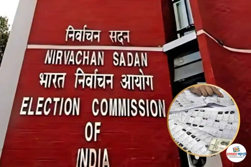 SIR-in-Bengal_copy_800x533