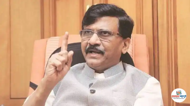 Sanjay-Raut-17_copy_800x450