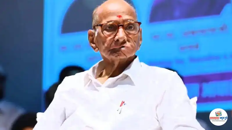 Sharad-Pawar-1-2_1_copy_800x450