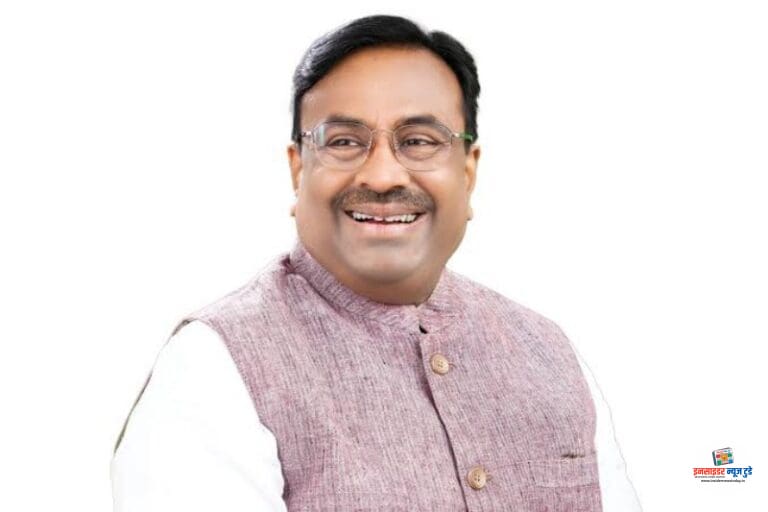 पर्यावरण संरक्षणासाठी विदर्भात राष्ट्रीय हरित लवादाचे सर्किट खंडपीठ स्थापन करा