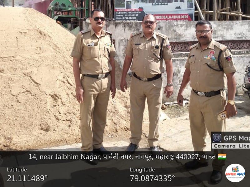 सार्वजनिक ठिकाणी अस्वच्छता पसरविणाऱ्या 105 प्रकरणांची नोंद सार्वजनिक ठिकाणी अस्वच्छता पसरविणाऱ्या 105 प्रकरणांची नोंद