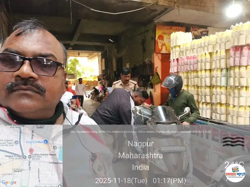 सार्वजनिक ठिकाणी अस्वच्छता पसरविणाऱ्या 66 प्रकरणांची नोंद सार्वजनिक ठिकाणी अस्वच्छता पसरविणाऱ्या 66 प्रकरणांची नोंद