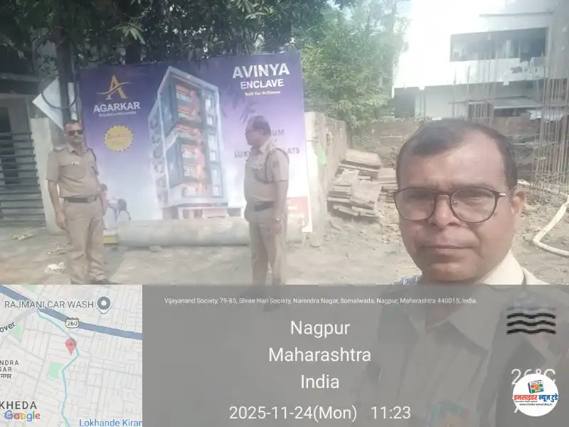 सार्वजनिक ठिकाणी अस्वच्छता पसरविणाऱ्या ८२ प्रकरणांची नोंद सार्वजनिक ठिकाणी अस्वच्छता पसरविणाऱ्या ८२ प्रकरणांची नोंद