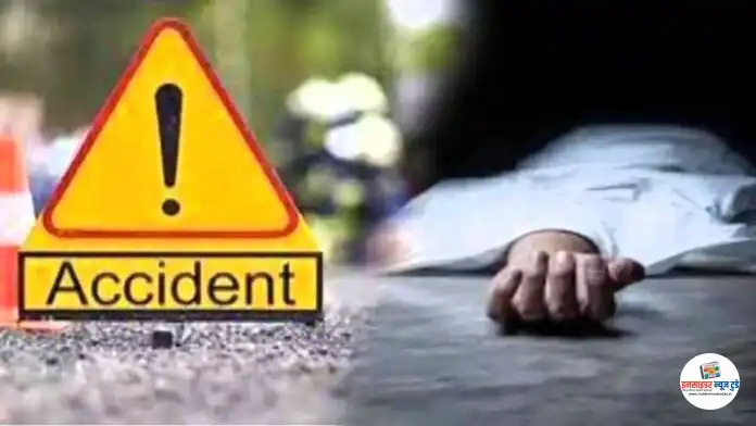 accident-73-1_1_copy_800x450