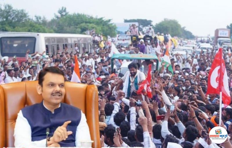 bacchu-kadu-morcha-farmer-loan-waive_2025101573609_copy_800x512