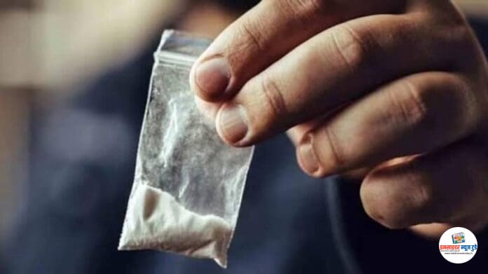 drug