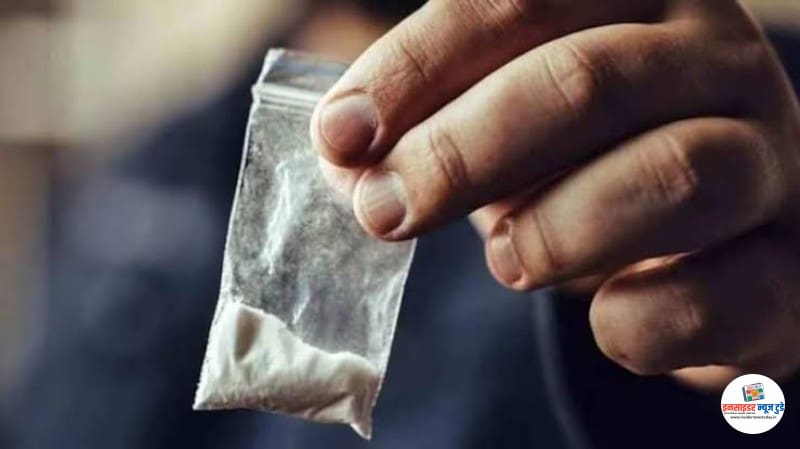 drug