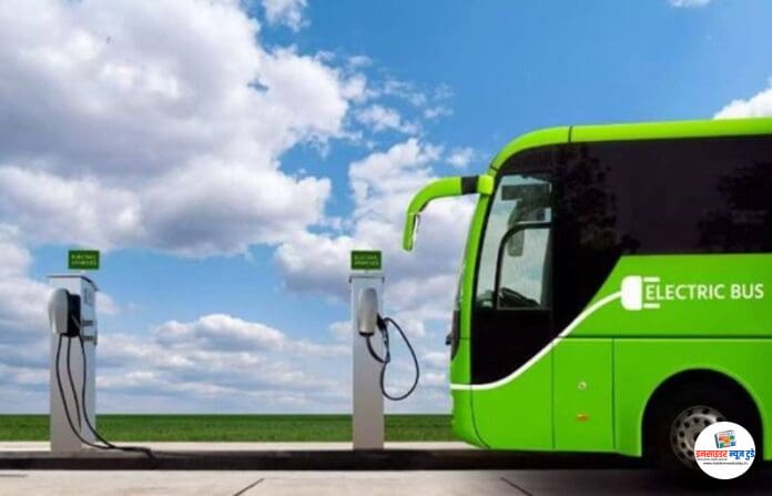 ebus