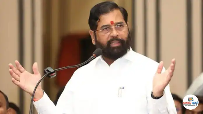 eknath-shinde-1_copy_800x450