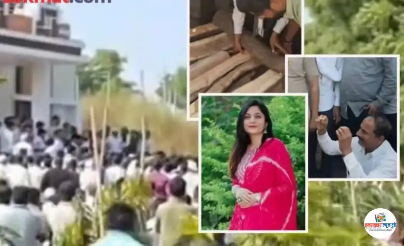 gauri-palwe-anant-garje-case_2025111589906_copy_800x489
