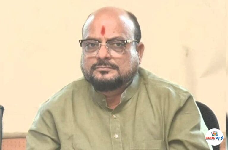 तासगाव-कवठेमहांकाळ तालुक्यातील पाणीपुरवठा योजनांना गती द्या – पाणीपुरवठा व स्वच्छता मंत्री गुलाबराव पाटील