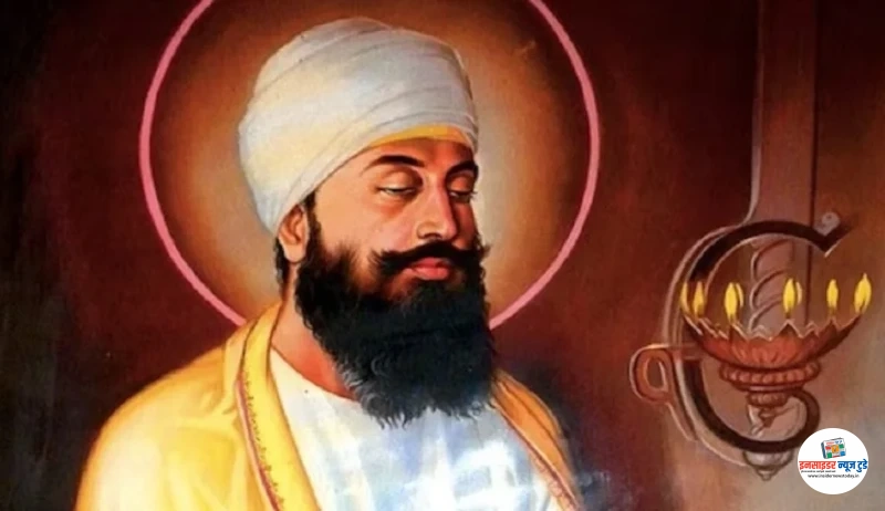 guru-tegbahadur1-1024x591.jpg_copy_800x462