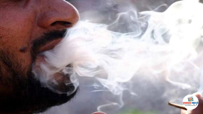 images(50)_copy_800x449