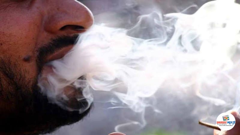 images(50)_copy_800x449