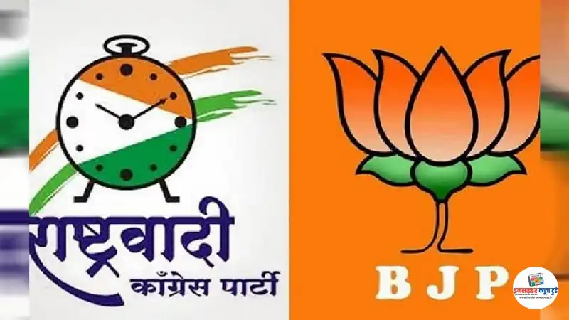 ncp-bjp_copy_800x450