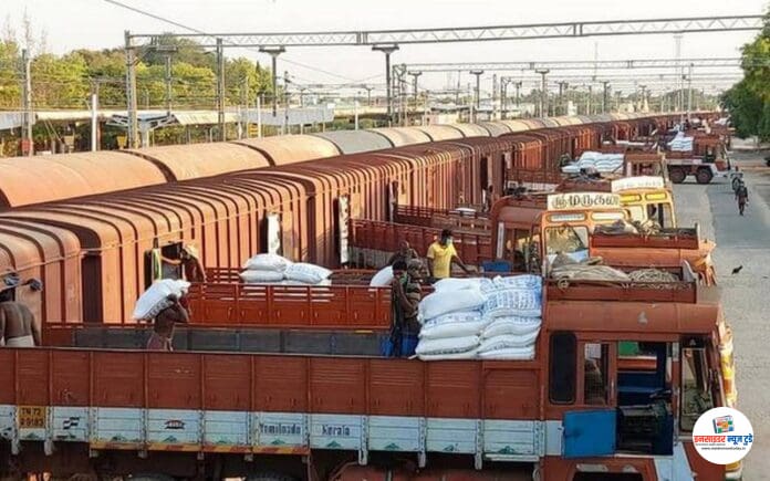 rail-1KG93_copy_800x499