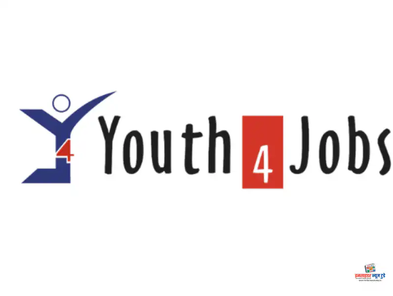 youth