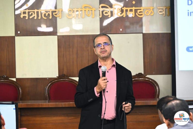 प्रिंटआणिडिजिटलमिडियापत्रकारां...रिमबुद्धिमत्तेचावापरसंदर्भातप्रशिक्षणसत्र(1)_1_copy_800x534