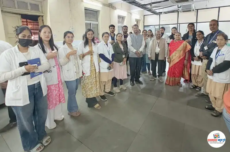 स्वातंत्र्य संग्राम सेनानी भैय्याजी भुते स्मृती सेवा संस्था व संताजी जगनाडे महाराजांच्या जयंतीनिमित्ताने रुग्णांना व नागरीकांना नारियल पाणी व ज्युष वाटप स्वातंत्र्य संग्राम सेनानी भैय्याजी भुते स्मृती सेवा संस्था व संताजी जगनाडे महाराजांच्या जयंतीनिमित्ताने रुग्णांना व नागरीकांना नारियल पाणी व ज्युष वाटप