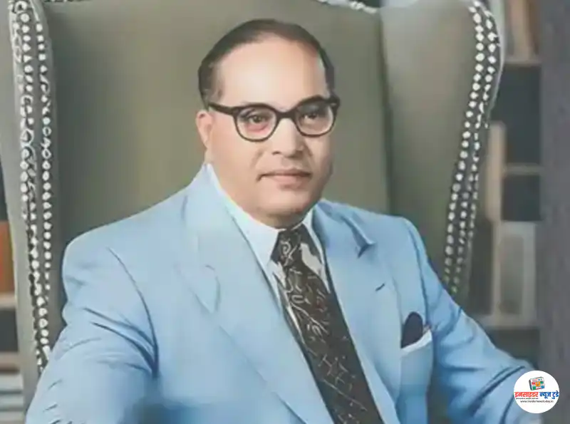 इच्छुक उमेदवारांना “एकच साहेब बाबासाहेब” फाउंडेशन तर्फे हक्काचा उपदेश व संधी इच्छुक उमेदवारांना “एकच साहेब बाबासाहेब” फाउंडेशन तर्फे हक्काचा उपदेश व संधी
