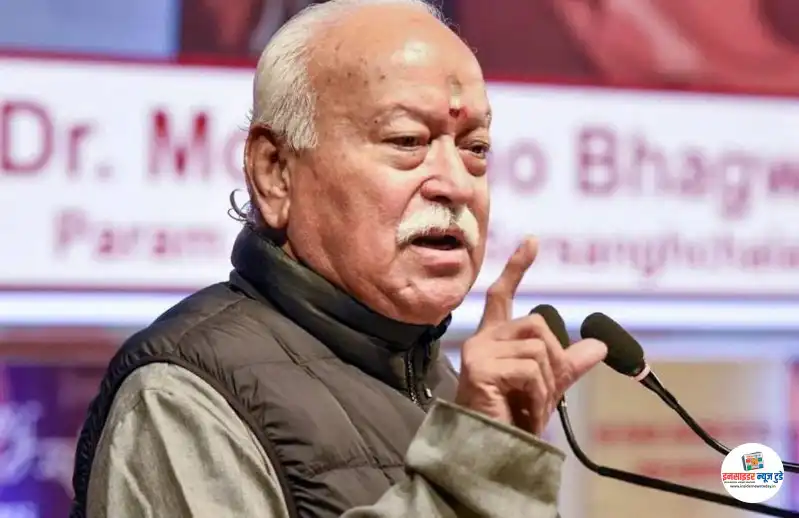 Mohan-Bhagwat-2_copy_800x518